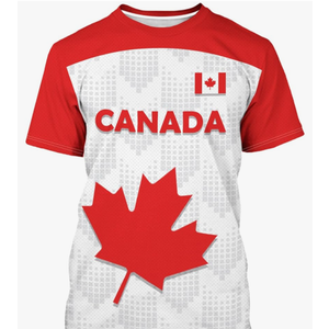 National Soccer Shirt for Men Football Jersey Style T-Shirt Classic Training Tee for Fans Sports Matches Game Day Outfit