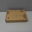 Women's Blue Gingham Costume, Storybook Character Dress Set for Halloween, Cosplay, and Themed Parties