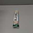 Replacement Voice Remote (3rd Gen) Fit for All Fire-Series Smart TVs Cube/4K Max/4K/Stick/Stick Lite, Smart TV 3rd Gen and Compatible with Insignia-Toshiba-Pioneer-Smart-TVs, Not for Roku