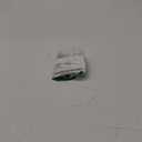 Traxxas Stability Management Receiver, TQI 2.4GHz