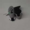 Reebok Zig Dynamica 4 (10, Pure Grey)