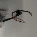 Ignition Coil Module for 25cc Mantis 7940 7268 7264 Mini Tiller