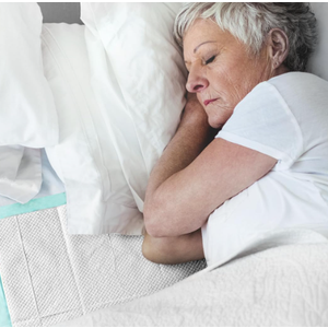 50 Pack Heavy Duty Pads