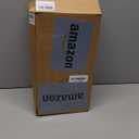 Kerilyn Insulated Gallon Jug with Handle, One Gallon, 128oz Stainless Steel, Large Double Vacuum Water Bottle for Hot & Cold Drinks, Wide Mouth, Sweat Proof, Great for Travel, Camping, Grey Gradient