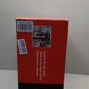 Weber Lumin Compact Electric Grill Stand