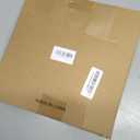 Eocolz Kids Ball Pit Large Pop Up Children's Ball Pits Tent for Toddlers Playhouse Baby Crawl Playpen with Basketball Hoop and Zipper Storage Bag, 4 Ft/120CM, Balls Not Included