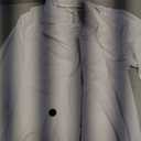California Costumes Men's Saturday Night Fever Costume M