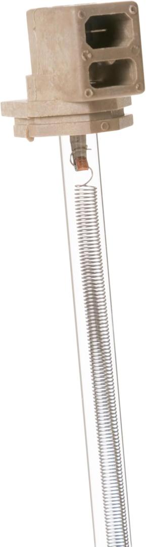 GE Refrigerator Fresh Food Defrost Heater (WR51X10132)