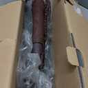 LITBLOOM Pre Lit Brown Tree 6FT 690 Fairy Lights Plug in,Twig Tree with Lights for Indoor Outdoor Home Room Party Christmas Decoration