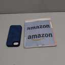 DJDUCK Designed for iPhone 16e 6.1"/iPhone 17e 6.1" Case Wallet with Card Holder, [Magnetic Clasp Cover] [RFID Blocking Leather Protection] Shockproof Women Men Cases 6.1 Inch for Apple 16e Teal