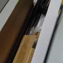 Zenna Home Matte Black, Curved Shower Curtain Rod, Tension or Permanent Mount, Easy Install, Rounded for Extra Room, 50 to 72 Inches