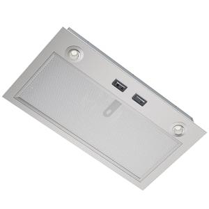 Range Hood Insert