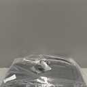 Car Seat Cover Full Set, Leather Car Seat Cover, Waterproof Seat Covers, Car Seat Cushion, Nappa Leather Seat Covers Car Seat Protector Universal Fit Most Cars Black