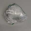 Washer Drain Pump Motor DC31-00178A PX3516-01 for SAMSUNG Washing Machine DC31-00187A DC97-19289F DC97-20621A wa52m7750av/a4 DC31-00178D B35-3a AP5916591 PS9605762-by Techecook