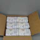 Huggies Newborn Diapers, Little Snugglers Baby Diapers, Size Newborn (up to 10 lbs), 144 Count