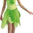Rubie's Child's Pixie Ballerina Costume (Large)