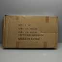 Wipe-Clean Changing Pad, Waterproof & Wipeable, Soft & Non-Slip Diaper Adjustable Safety Belt, Changing Pad for Dresser, Changing Table