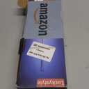 luckystyle Smart RGB+IC Corner Floor Lamp, Bright LED Tall Modern Floor Lamp with APP and Remote, Ambient Lighting Color Changing Standing Lamps with Music Mode and Timing for Living Room, Bedroom, Party