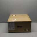 Nuvo Lighting 60/2783 Three Light Pendant