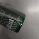 Ashwagandha Complex 800mg with GABA, L-Theanine & B6  Adaptogenic Support for Calm, Focus & Mood  60 Capsules  Stronger Than 600mg - Non-GMO, Gluten-Free (60 Count (Pack of 1))