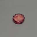 Physicians Formula Happy Booster Glow & Mood Boosting Blush, Silky Smooth Formula, Hypoallergenic, Blends Easily with Radiant Finish Rose