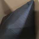 Heavy Duty Thick PVC Car Floor Mats, Anti-Slip, Easy to Clean, Universal Trim-to-Fit All-Weather for Automotive SUV Sedans Trucks