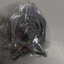 DIY Building Block Foam Blaster Set - Educational STEM Toy Gun with 100 Foam Darts & Display Stand for Teens 14+