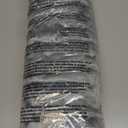 Deepsoon Heating Pad,Electric Heating Pads for Back,Neck,Abdomen,Moist Heating Pad for Shoulder,Knee,Arms,Legs,Dry/Moist Heat & Auto Shut Off,Christmas Gifts for Men and Women,Light Gray,33x17 Inch