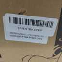 Kids Sofa, 2-in-1 Flip-Out Foam Couch with Soft Sherpa Cover, Cozy Play Lounge Chair, Pink, Medium