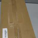 L Shaped Shower Curtain Rod, (23.6"-33.5"x23.6"-33.5") Adjustable Curved Shower Rod, 90 Degree Corner Shower Rods for Bathroom, Clothing Store Locker, locker rooms, fitting rooms, Black