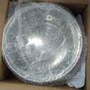 304 Stainless Steel Inner Pot, 3 L/5.5-Cup Rice Cooker Inner Bowl, Compatible with Zojirushi NS-TSC10 Cookers, Replacement Inner Bowl, Includes Rice and Soup Spoons, Easy-to-Clean