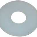 TOTO T9BU102E Replacement Seal Gasket N/A