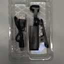 Auto Clicker Tapper for Tiktok iPhone iPad Android Smartphone, Rechargeable Cordless  107 Adjustable Speed, Auto Screen Tapper for Live Stream Likes, Games, Repetitive Task, Purchases