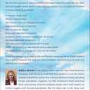 The Hope of Heaven Study Guide: How the Promise of Eternity Changes Everything