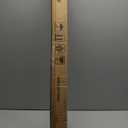 Tension Curtain Rod by EZFurni,42-123 Inches,Heavy Duty Tension Rods for Windows,No Drilling Adjustable Curtain Rod for Patio,Hold Up Blackout Curtains and Non Slip,Black