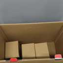 4CH 1080P Wired Security Camera System, AIWIXEN CCTV DVR with 512GB Hard Drive, 4 x Home Surveillance IP68 Waterproof Security Cameras with Human Vehicle Detection, Remote Access, 24-7 Recording