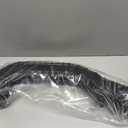Dasbecan Air Intake Hose for Ford Ranger Explorer 1992-1994 4.0L V6