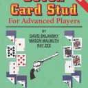 Seven-Card Stud for Advanced Players
