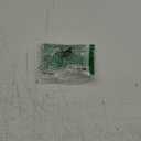 Teeran Wireless CarPlay Adapter 2025 Upgrade Wired CarPlay to Wireless, Mini Cube Design for Cars with Built-in Wired Apple CarPlay Plug and Play Easy Use Fast Stable Connection Car Play for iPhone