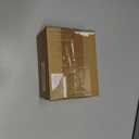 Red Gas Pedal Extender Cover Anti-Slip Adjustable Foot Pedal Pad Compatible with 2007-2017 Wrangler JK JKU 2/4-DOOR(NOT for 2018+ JL Models)