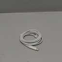 AJJ 85W USB C to T-Tip Magnetic 2 Charging Cable Compatible with MacBook Air June2012-2017 and Pro June2012-2015A1424, A1398,A1465, A1466,6ft