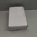 Tape Measure 25 ft, 10 Pack Bulk Easy Read Measuring Tape Retractable, Measurement Tape 25 FT by 1 in