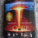 The Core (DVD)