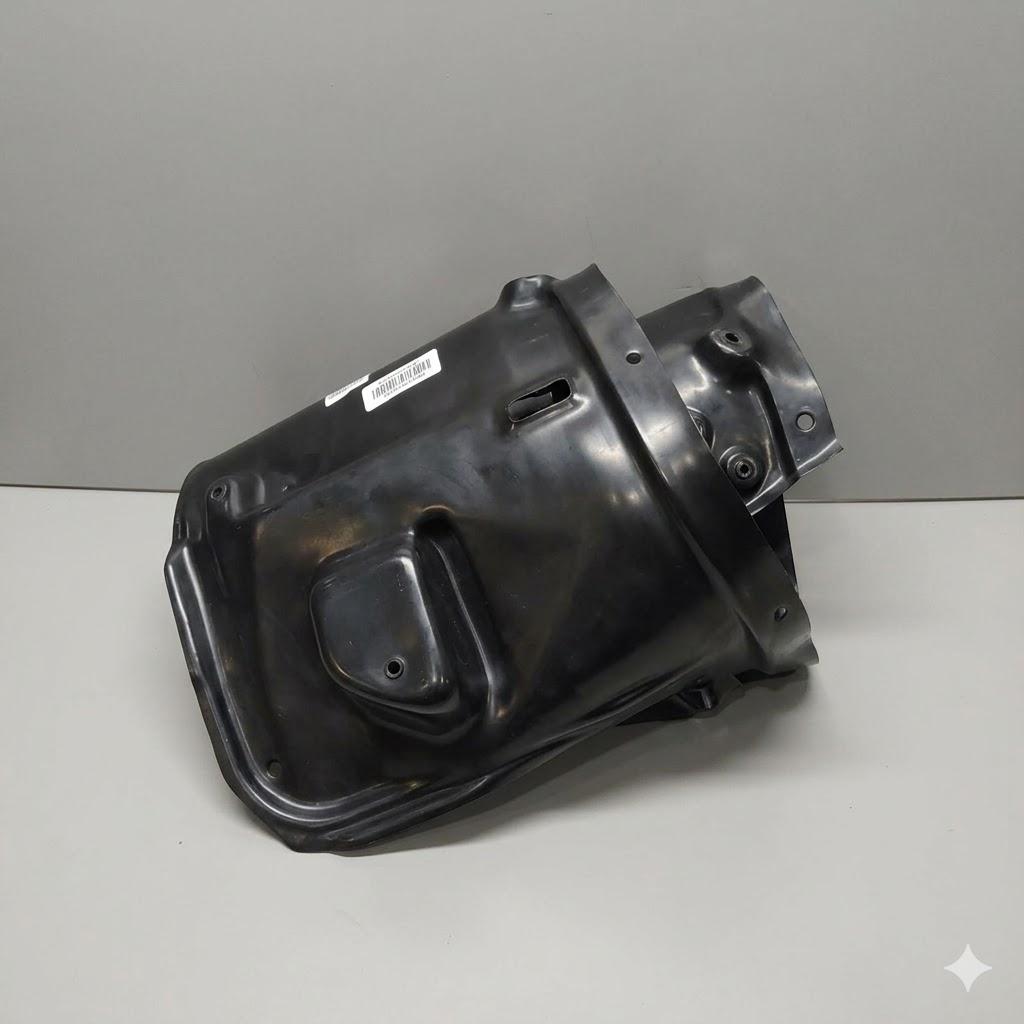 Car Splash Gaurd (Vehicle Unspecified)