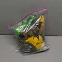 Baby Jurassic Dinosaur Costume - Infant Toddler Costume (12-18 Months, Green Dragon)