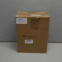 2 Pcs Pumpkin Bowls Ceramic Pumpkin Dish 13 oz Casserole Cookware Serving Pot Safe Oven Pot with Lid and Handle for Fall Halloween Thanksgiving Autumn Cooking Baking Dessert