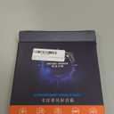 Bluetooth Pillow Speaker for Sleeping337