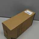 SuzziPad Cold Therapy Socks & Hand Ice Pack, Cooling Gloves for Chemotherapy, Chemo Care Package for Women and Men, S/M