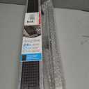 Oatey® Designline™ Decorative Shower Drains