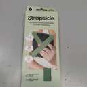 Strapsicle Hand Straps for Paperwhite (2021-2026), Colorsoft, Signature Ed.